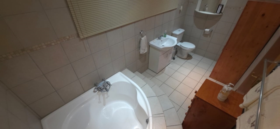 3 Bedroom Property for Sale in Ventersdorp North West